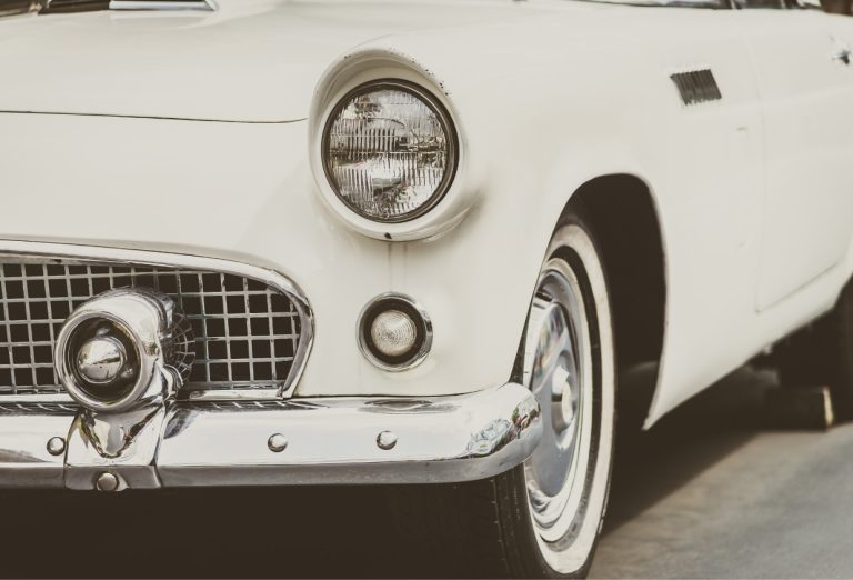 How-to-Honour-Your-Familys-Classic-Car-Legacy