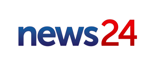 News_24.png