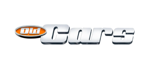 Old_Cars.png