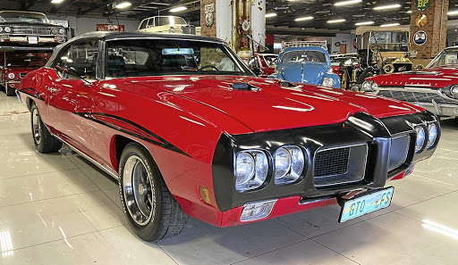 Pontiac-GTO.jpeg