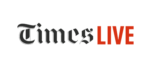 Times_Live.png