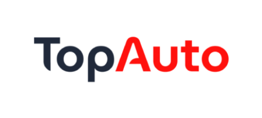 Top_Auto.png