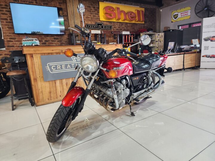 Creative Rides Tokai All Auctions – Creative Rides